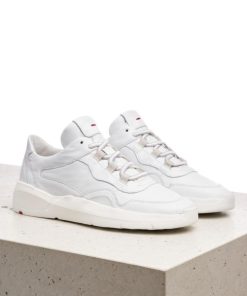 Chicsanctuary.shop9ff6666768 2