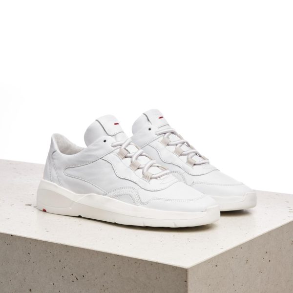 Chicsanctuary.shop9ff6666768 2