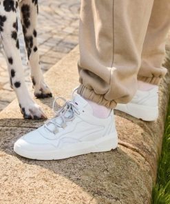 Chicsanctuary.shop9ff6666768 3