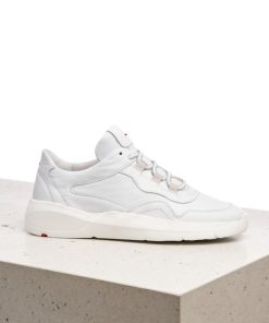 Chicsanctuary.shop9ff6666768 4