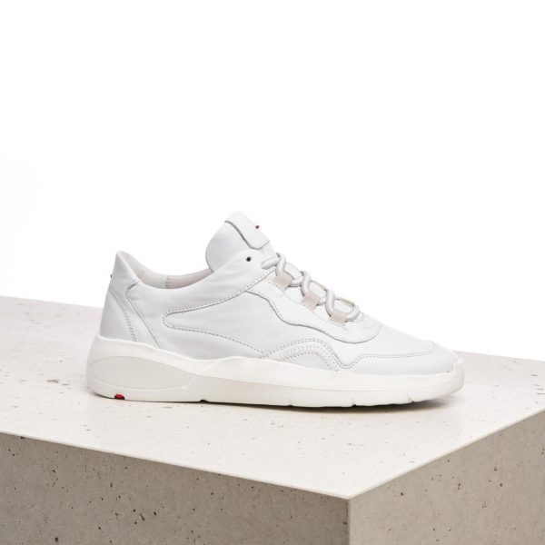 Chicsanctuary.shop9ff6666768 4