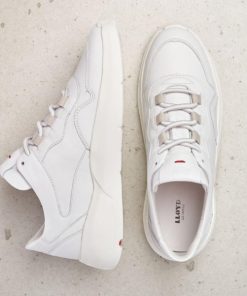 Chicsanctuary.shop9ff6666768 5