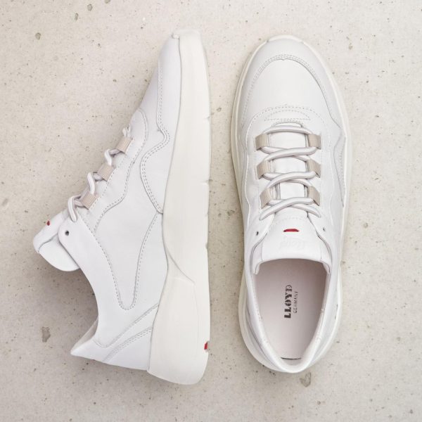 Chicsanctuary.shop9ff6666768 5