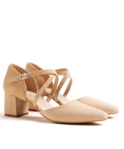 Chicsanctuary.shopa02eeba895 1