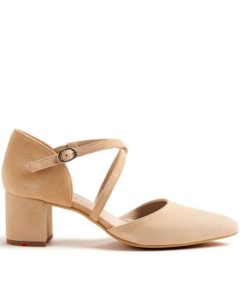 Chicsanctuary.shopa02eeba895 2