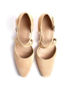 Chicsanctuary.shopa02eeba895 3