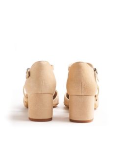 Chicsanctuary.shopa02eeba895 4