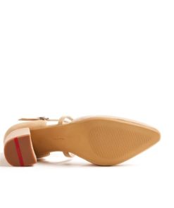 Chicsanctuary.shopa02eeba895 5