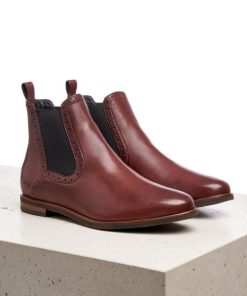 Chicsanctuary.shopa035ce44cc 1