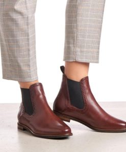 Chicsanctuary.shopa035ce44cc 2