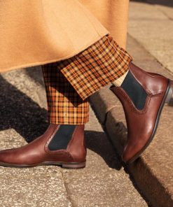 Chicsanctuary.shopa035ce44cc 3