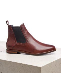 Chicsanctuary.shopa035ce44cc 4