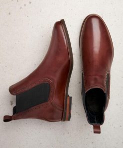 Chicsanctuary.shopa035ce44cc 5