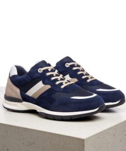 Chicsanctuary.shopa05acc265c 1