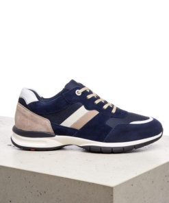 Chicsanctuary.shopa05acc265c 3