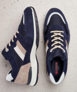 Chicsanctuary.shopa05acc265c 4