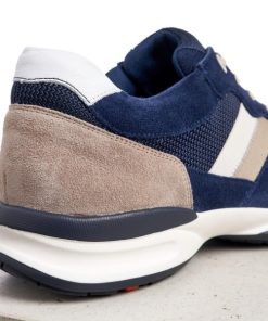 Chicsanctuary.shopa05acc265c 5