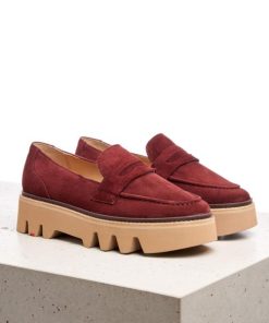 Chicsanctuary.shopa05db70558 1