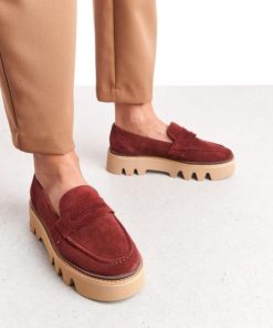 Chicsanctuary.shopa05db70558 2