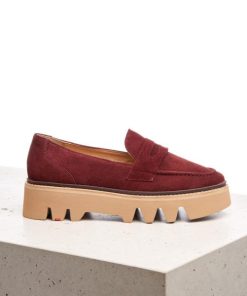 Chicsanctuary.shopa05db70558 3