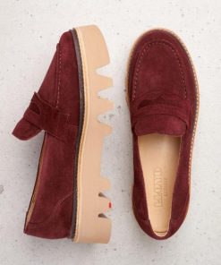 Chicsanctuary.shopa05db70558 4