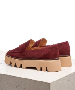 Chicsanctuary.shopa05db70558 5