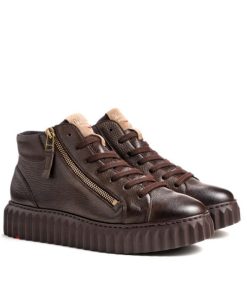 Chicsanctuary.shopa0a8c99e03 1