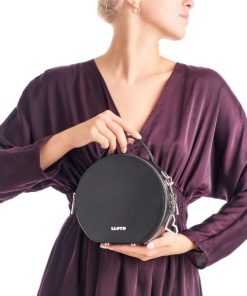 Chicsanctuary.shopa0d48e6161 1