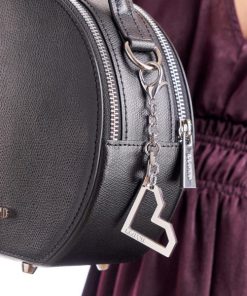 Chicsanctuary.shopa0d48e6161 2