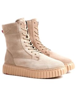 Chicsanctuary.shopa1022257fd 1