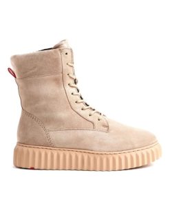 Chicsanctuary.shopa1022257fd 2