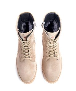 Chicsanctuary.shopa1022257fd 3