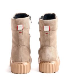 Chicsanctuary.shopa1022257fd 4