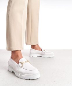 Chicsanctuary.shopa171049002 1