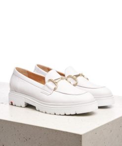 Chicsanctuary.shopa171049002 2