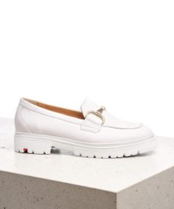 Chicsanctuary.shopa171049002 3