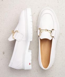 Chicsanctuary.shopa171049002 4