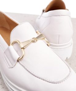 Chicsanctuary.shopa171049002 5