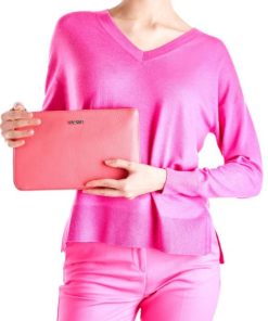 Chicsanctuary.shopa18cd4ec08 1