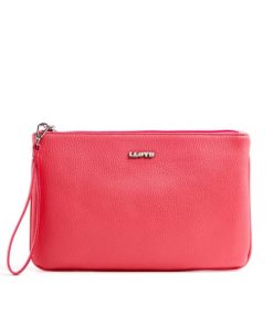 Chicsanctuary.shopa18cd4ec08 3