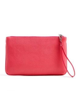 Chicsanctuary.shopa18cd4ec08 4