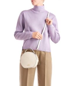 Chicsanctuary.shopa1f1621277 1