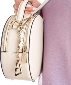 Chicsanctuary.shopa1f1621277 2