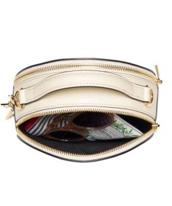 Chicsanctuary.shopa1f1621277 3