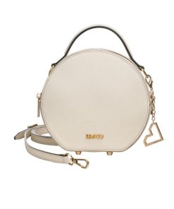 Chicsanctuary.shopa1f1621277 4