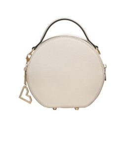 Chicsanctuary.shopa1f1621277 5