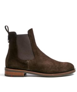 Chicsanctuary.shopa2a1da7b7c 2