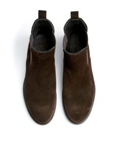 Chicsanctuary.shopa2a1da7b7c 3