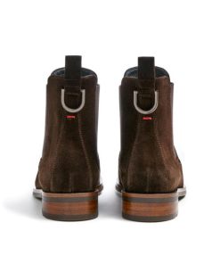 Chicsanctuary.shopa2a1da7b7c 4