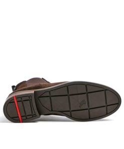 Chicsanctuary.shopa2a1da7b7c 5